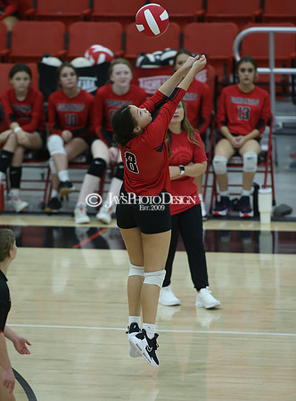 Magnet Cove @ Harmony Grove (JV) 8-24-23_JWM_0232