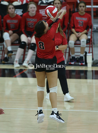 Magnet Cove @ Harmony Grove (JV) 8-24-23_JWM_0231