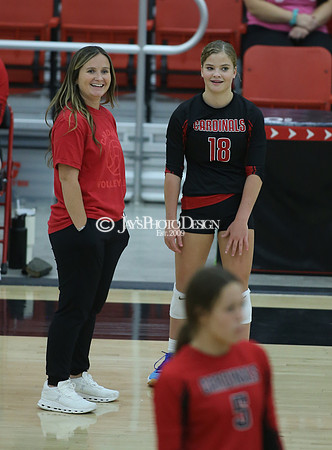 Magnet Cove @ Harmony Grove (JV) 8-24-23_JWM_0248