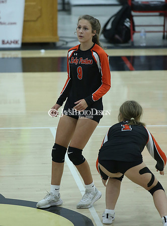 Magnet Cove @ Harmony Grove (JV) 8-24-23_JWM_0235