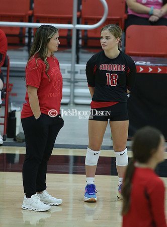 Magnet Cove @ Harmony Grove (JV) 8-24-23_JWM_0252