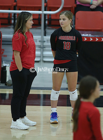 Magnet Cove @ Harmony Grove (JV) 8-24-23_JWM_0251