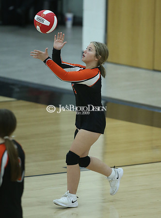 Magnet Cove @ Harmony Grove (JV) 8-24-23_JWM_0257