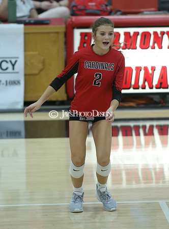 Magnet Cove @ Harmony Grove (JV) 8-24-23_JWM_0270