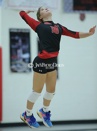 Magnet Cove @ Harmony Grove (JV) 8-24-23_JWM_0282