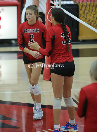Magnet Cove @ Harmony Grove (JV) 8-24-23_JWM_0273