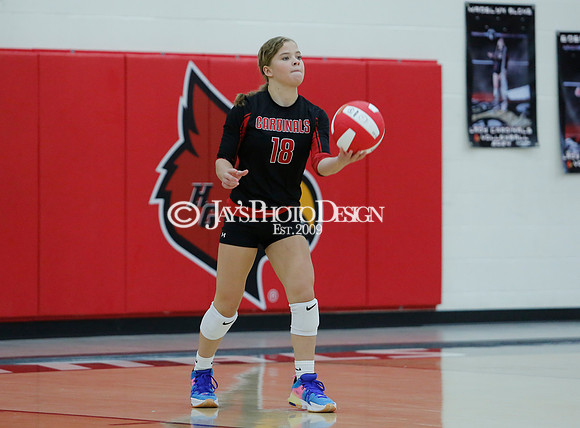 Magnet Cove @ Harmony Grove (JV) 8-24-23_JWM_0002