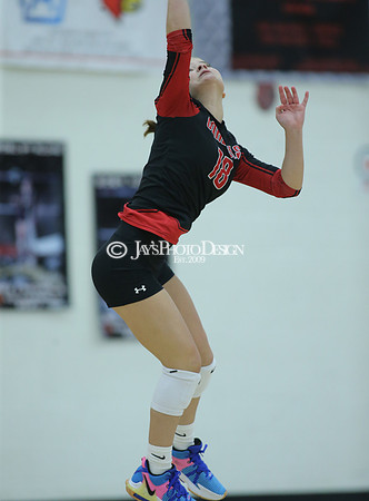 Magnet Cove @ Harmony Grove (JV) 8-24-23_JWM_0283
