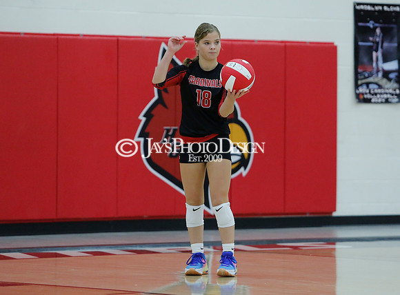 Magnet Cove @ Harmony Grove (JV) 8-24-23_JWM_0001