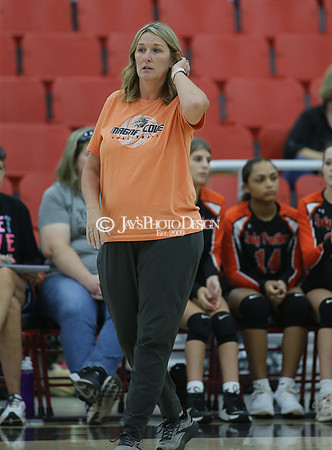 Magnet Cove @ Harmony Grove (JV) 8-24-23_JWM_0295
