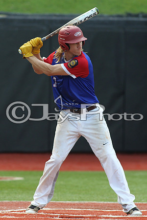 Texarkana, AR Razorbacks vs. Ada, OK Braves 8-5-16_JWM_0652