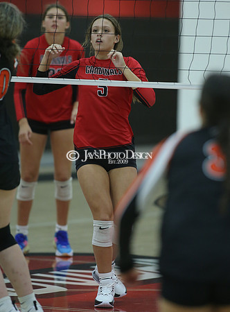 Magnet Cove @ Harmony Grove (JV) 8-24-23_JWM_0319