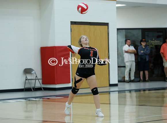 Magnet Cove @ Harmony Grove (JV) 8-24-23_JWM_0009