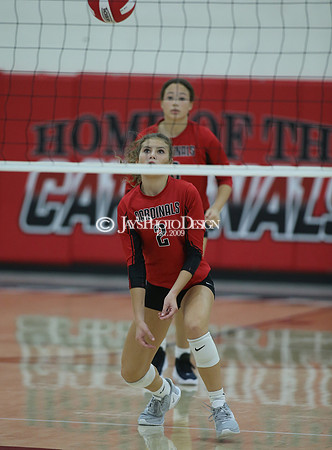 Magnet Cove @ Harmony Grove (JV) 8-24-23_JWM_0333