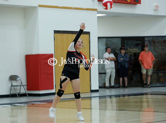 Magnet Cove @ Harmony Grove (JV) 8-24-23_JWM_0010