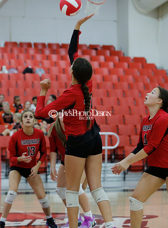Magnet Cove @ Harmony Grove (JV) 8-24-23_JWM_0013