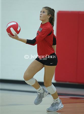 Magnet Cove @ Harmony Grove (JV) 8-24-23_JWM_0362