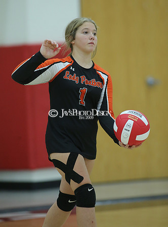 Magnet Cove @ Harmony Grove (JV) 8-24-23_JWM_0357