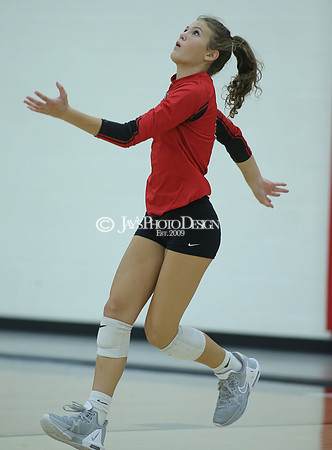 Magnet Cove @ Harmony Grove (JV) 8-24-23_JWM_0364