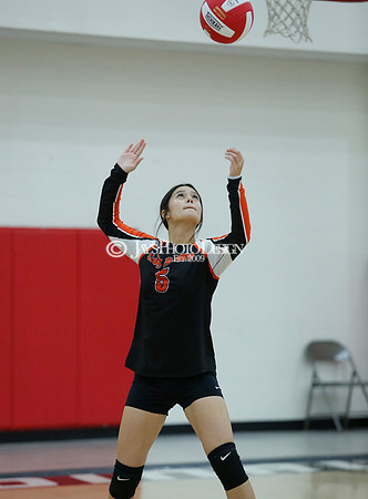 Magnet Cove @ Harmony Grove (JV) 8-24-23_JWM_0020