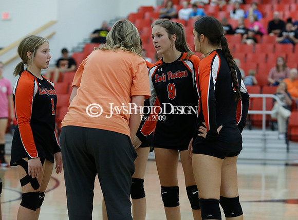 Magnet Cove @ Harmony Grove (JV) 8-24-23_JWM_0029