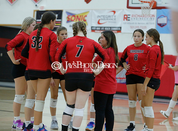 Magnet Cove @ Harmony Grove (JV) 8-24-23_JWM_0035