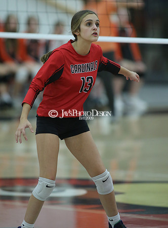Magnet Cove @ Harmony Grove (JV) 8-24-23_JWM_0375