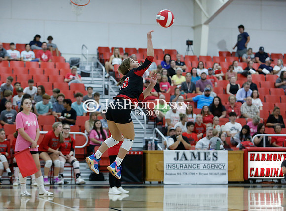 Magnet Cove @ Harmony Grove (JV) 8-24-23_JWM_0040