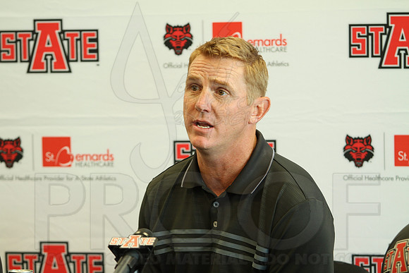 stAte Football Media Day 7-30-2014 (©Justin Manning) JWM_029