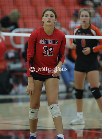 Magnet Cove @ Harmony Grove (JV) 8-24-23_JWM_0374