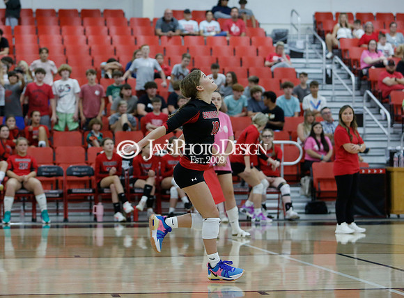 Magnet Cove @ Harmony Grove (JV) 8-24-23_JWM_0037