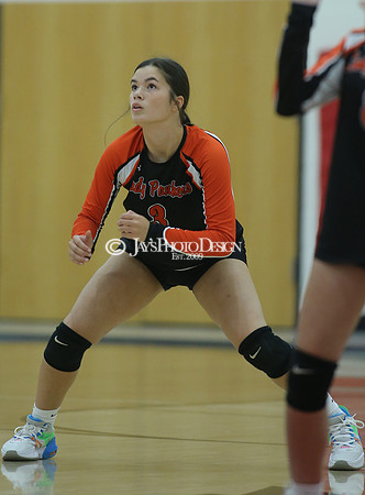 Magnet Cove @ Harmony Grove (JV) 8-24-23_JWM_0423