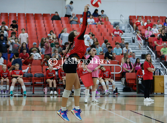Magnet Cove @ Harmony Grove (JV) 8-24-23_JWM_0050