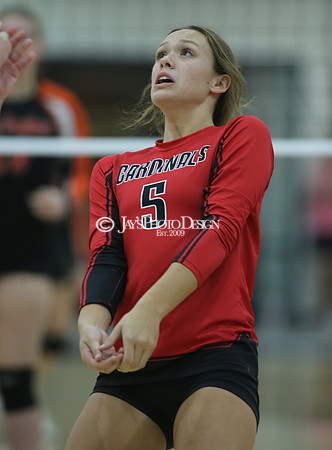 Magnet Cove @ Harmony Grove (JV) 8-24-23_JWM_0410