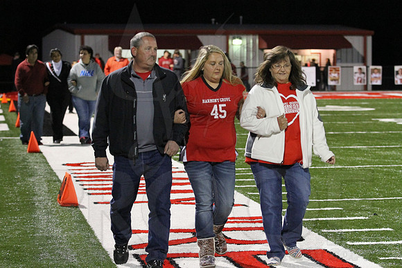 Episcopal @ Harmony Grove 10-31-2014 (©Justin Manning) JWM_107