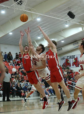 Glen Rose @ Harmony Grove boys 2-8-22_JWM_0056