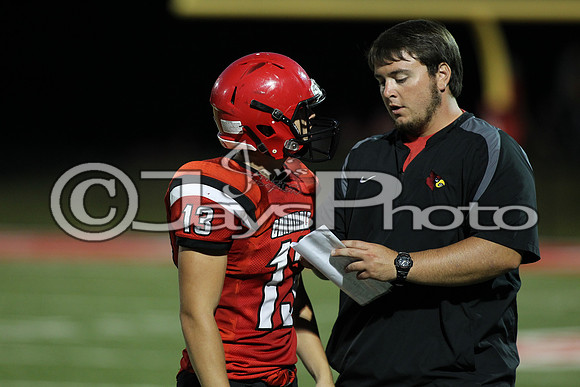 Bauxite @ Harmony Grove (Scrimmage) 8-25-2015 (©Justin Manning) JWM_0044