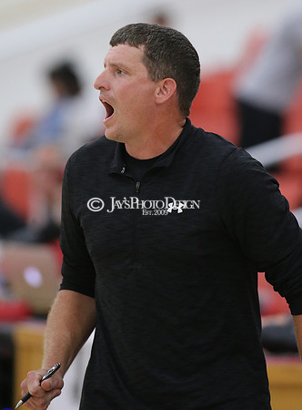 Rison @ Harmony Grove Senior Girls 11-8-21_JWM_0049