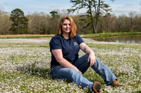 Brandy Burton (Senior Pictures) 3-21-20_0081
