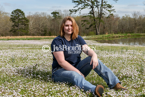 Brandy Burton (Senior Pictures) 3-21-20_0081