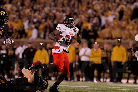 ASU @ Missouri 9-28-13 (© Justin Manning) JWM0314