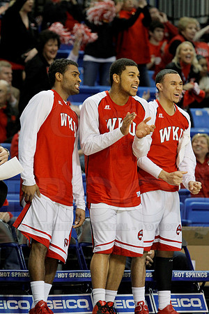 WKU vs. UL-Monroe Men's JWM0036 (©Justin Manning)