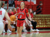 Atkins @ Glen Rose Sr. Girls 1-17-25 (HOMECOMING)_JWM_0365A
