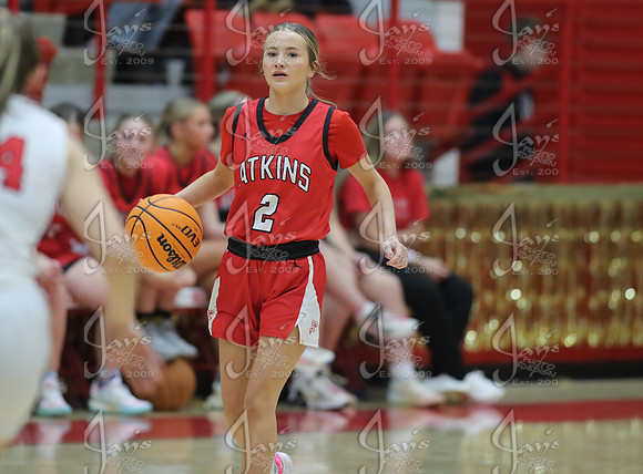 Atkins @ Glen Rose Sr. Girls 1-17-25 (HOMECOMING)_JWM_0365A