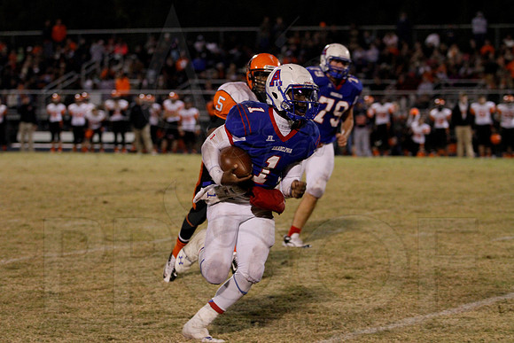 Malvern @ Arkadelphia 11-8-13 (©Justin Manning) JWM_0429