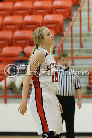 Episcopal @ Glen Rose (Senior Night) 2-10-2015 (©Justin Manning) JWM_289