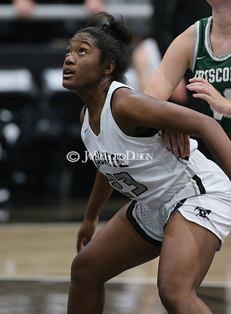 Episcopal @ Bauxite Sr. Girls 11-9-21_JWM_0172