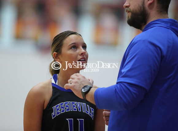 Jessieville @ Glen Rose Sr. Girls 12-19-24_JWM_0321