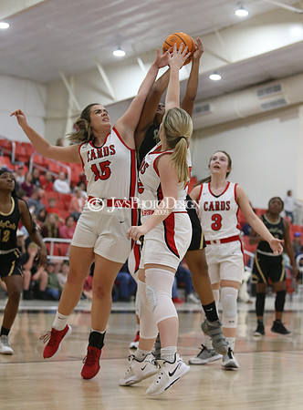 Rison @ Harmony Grove Senior Girls 11-8-21_JWM_0549