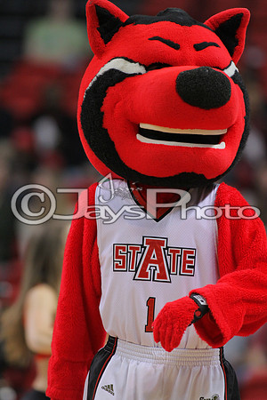 ULM @ Arkansas State Men's Basketball 2-21-2015 (©Justin Manning) JWM_170